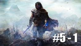 GammaSquad’s 25 Best Games Of 2014: The Finale
