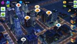 EA Gets F2P Right with SimCity BuildIt for iOS and Android Devices