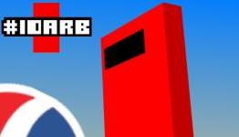 XBLA Fans: #IDARB review (Xbox One)