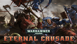 FAQ: What MMO Are You Most Anticipating in 2015?