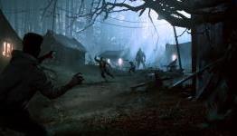 Is the Friday the 13th Game Actually Last Year?