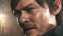 ANTVR on PlayStation 4 Will Launch With VR Version of P.T.