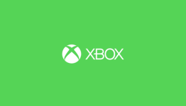 10 Best Xbox Games of 2014 That Nobody Can Forget