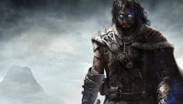 Middle-Earth: Shadow of Mordor Developer Already Hiring For Next Project, Possible Sequel?