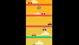 ‘Jump Car’ Mobile Game Tips and Tricks to Get to the Next Level