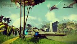 onPause: These are our 10 Most Anticipated Games of 2015!
