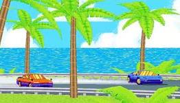 Drift Stage Kickstarter is Green for Go