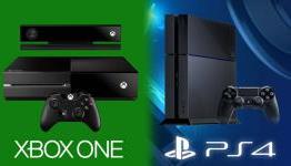 Opinion: Xbox One and Playstation 4 are Effectively Online-Only Consoles