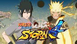 Top five of the best anime games releasing in 2015 that you should consider buying