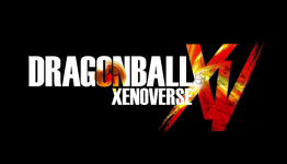 Dragonball Xenoverse Preview – Zero1gaming