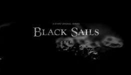 Starz Reveals New Trailers for Black Sails, Outlander and Power