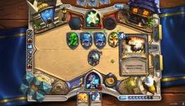 Best Strategy/Simulation Game of 2014