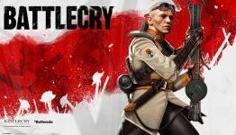 Top PC Exclusive Games of 2015