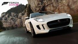 Forza Horizon 2: Storm DLC crashes and issues to be fixed
