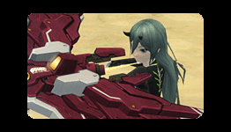 Phantasy Star Online 2 To Celebrate ARKS Unity Festival 2015 With New Quests