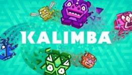 Kalimba Review – A Colourful Yet Punishing Platformer Experience | COG