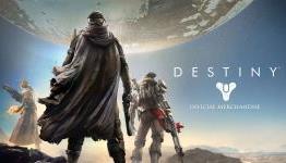 Top 5 Most Disappointing Games of 2014