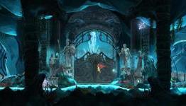 Neoseeker’s Game of the Year 2014 Nominee Spotlight: Child of Light