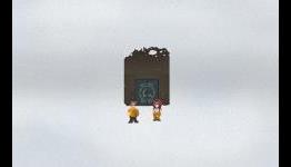 Games of the Year: Brandon’s Top Six