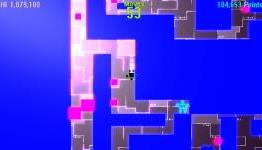 Review – 99Moves (Wii U eShop) | 8 Bit Forward