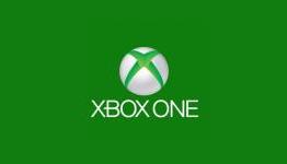 Microsoft Has a Couple of Unannounced Surprising and Exciting Xbox One Games Coming Before Fall 2015