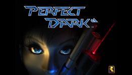 Microsoft is Not Working on a New Perfect Dark; Ken Lobb Talks How They Could Bring Joanna Dark Back