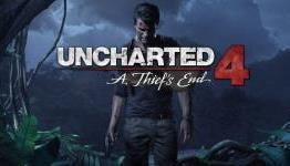 Uncharted 4 Artist Talks About “Beauty” in Games: Quality, Lighting, Composition, Color and More