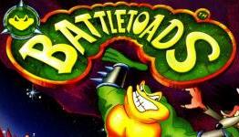 Microsoft’s Ken Lobb Explains Battletoads Trademark, Promises Surprises and Asks Fans to Be Patient