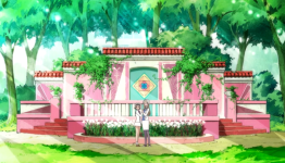 First Impressions: Winter 2015 Anime (Part 1)