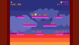 Woah Dave! (PlayStation Vita) Review – Push Square