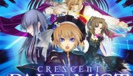 Crescent Pale Mist Leaps From PS3 To Steam Greenlight
