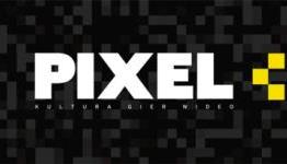 “Pixel” isn’t alive, but it’s already talking nonsense