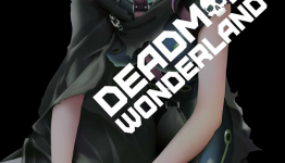 Deadman Wonderland Volume 6 Review [Capsule Computers]