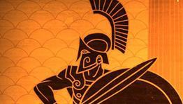 Top 5 Most Anticipated Indie Games of 2015