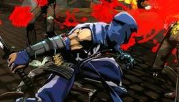 Yaiba: Ninja Gaiden Z: Special Edition £3.95 on PS3