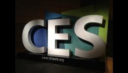Best of CES 2015 Part 2