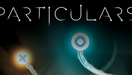 Particulars Review | GameCloud Australia