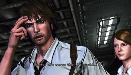 D4: Dark Dreams Don’t Die Review | 4GuyswithQuarters