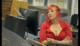 Gamergate: a brief history of a computer-age war
