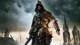 New Video Game Releases: What Gamers Want for the Week of 1-11-15