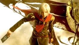 Top ten of the best remaster games in 2015 to consider buying