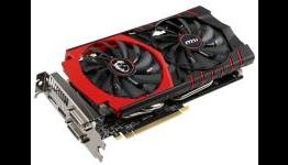 Best Graphics Card For Gaming – 7 GPUs and 6 Games Tested