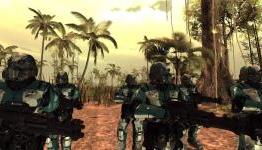 Physical Disc of Mechs & Mercs: Black Talons to Release on January 23rd