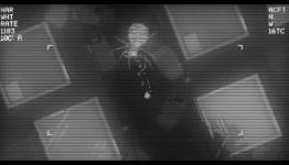 [ABG] Noct – Dread-Filled & Stylish Night-Vision Survival Horror