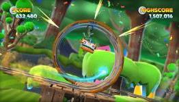 Joe Danger 2: The Movie (PlayStation Vita) Review – Push Square