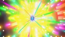 What is Death Ray Manta?