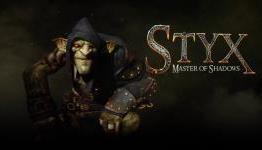 Styx: Master of Shadows review: Into the Lion’s Den [SideQuesting]