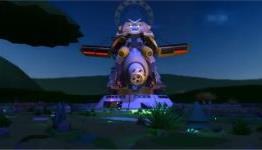 Obey: Subversive Action-RTS Lands On Humble Bundle