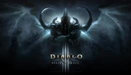 Diablo III Reaper of Souls: The Ultimate Evil Edition | TheGamerStudio