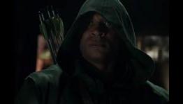 ‘Arrow’: Black Canary Steps Up Now That Oliver Has ‘Fallen’